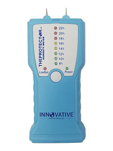 custom bud moisture meter|bud moisture test meter reviews.